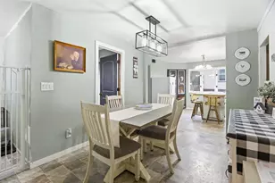 418 E Hancock St, New London, WI 54961 - Photo 10