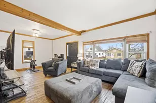 418 E Hancock St, New London, WI 54961 - Photo 4