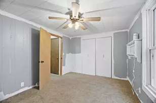 418 E Hancock St, New London, WI 54961 - Photo 18