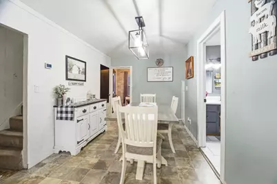 418 E Hancock Street, New London, WI 54961 - Photo 8