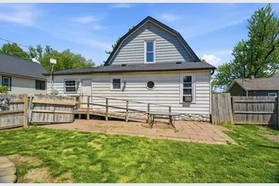 418 E Hancock Street, New London, WI 54961 - Photo 24