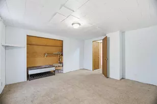 418 E Hancock St, New London, WI 54961 - Photo 16