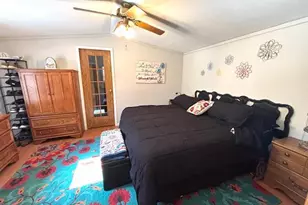 N1827 Shambeau Ct, Waupaca, WI 54981 - Photo 10