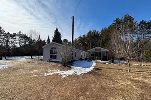 N1827 Shambeau Ct, Waupaca, WI 54981 - Photo 20
