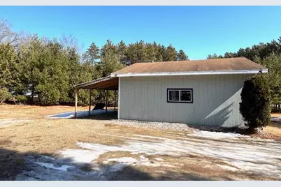 N1827 Shambeau Court, Waupaca, WI 54981 - Photo 22