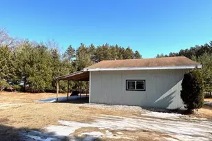 N1827 Shambeau Ct, Waupaca, WI 54981 - Photo 22