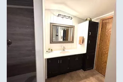 N1827 Shambeau Court, Waupaca, WI 54981 - Photo 12