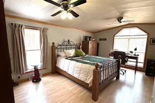 N1827 Shambeau Ct, Waupaca, WI 54981 - Photo 8