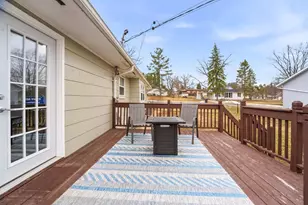 325 Quincy Ave, Omro, WI 54963 - Photo 20