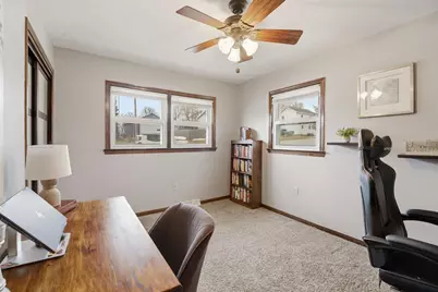 325 Quincy Avenue, Omro, WI 54963 - Photo 18