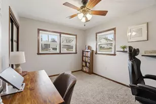 325 Quincy Ave, Omro, WI 54963 - Photo 18