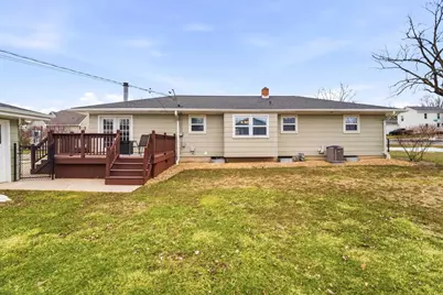 325 Quincy Avenue, Omro, WI 54963 - Photo 22