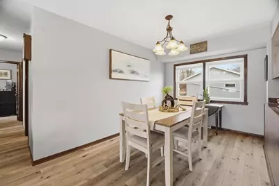 325 Quincy Avenue, Omro, WI 54963 - Photo 6