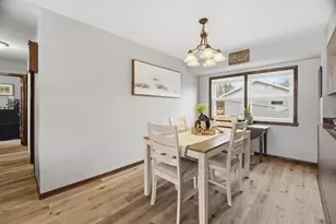 325 Quincy Ave, Omro, WI 54963 - Photo 6