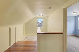 927 Spence St, Green Bay, WI 54304 - Photo 20