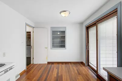 927 Spence Street, Green Bay, WI 54304 - Photo 12