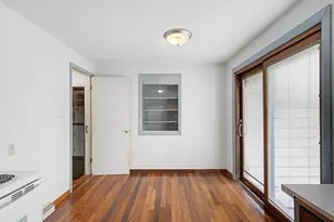 927 Spence St, Green Bay, WI 54304 - Photo 12