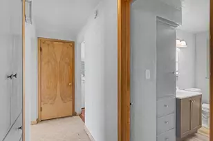 927 Spence St, Green Bay, WI 54304 - Photo 14