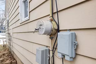 927 Spence St, Green Bay, WI 54304 - Photo 38