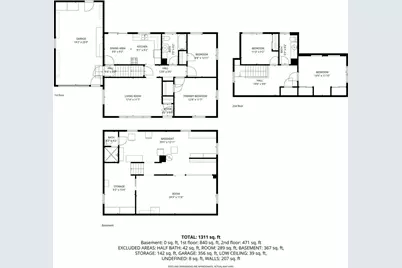 927 Spence Street, Green Bay, WI 54304 - Photo 48