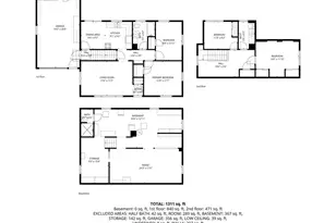 927 Spence St, Green Bay, WI 54304 - Photo 48