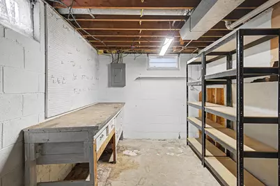 927 Spence Street, Green Bay, WI 54304 - Photo 26