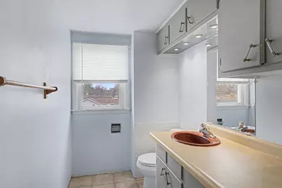 927 Spence Street, Green Bay, WI 54304 - Photo 22