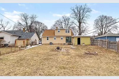 927 Spence Street, Green Bay, WI 54304 - Photo 36