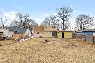 927 Spence St, Green Bay, WI 54304 - Photo 36