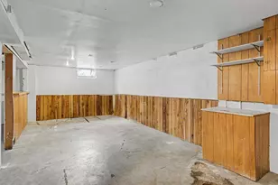 927 Spence St, Green Bay, WI 54304 - Photo 28