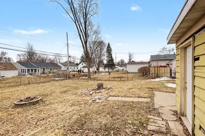 927 Spence Street, Green Bay, WI 54304 - Photo 34