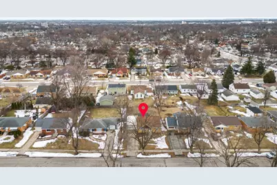 927 Spence Street, Green Bay, WI 54304 - Photo 42