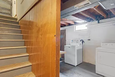 927 Spence Street, Green Bay, WI 54304 - Photo 24