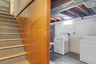 927 Spence St, Green Bay, WI 54304 - Photo 24