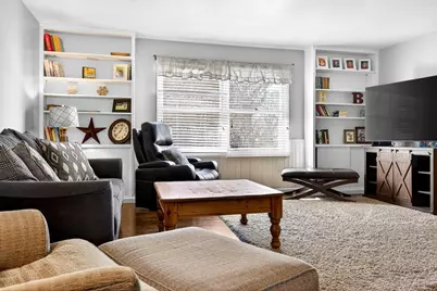 611 Chatham Court, Neenah, WI 54956 - Photo 20