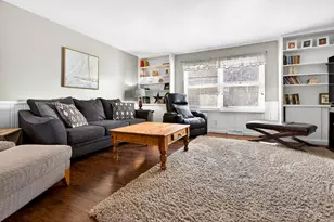 611 Chatham Ct, Neenah, WI 54956 - Photo 22