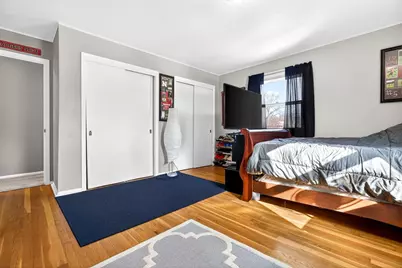 611 Chatham Court, Neenah, WI 54956 - Photo 28