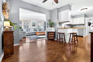 611 Chatham Ct, Neenah, WI 54956 - Photo 18