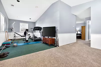 611 Chatham Court, Neenah, WI 54956 - Photo 34