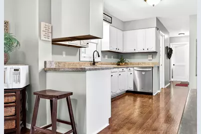 611 Chatham Court, Neenah, WI 54956 - Photo 12