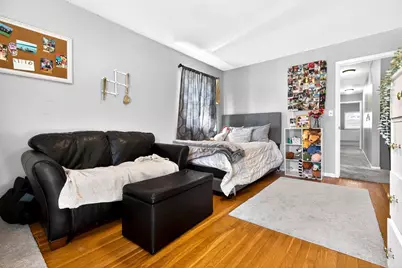 611 Chatham Court, Neenah, WI 54956 - Photo 30