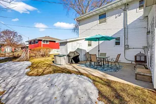 611 Chatham Ct, Neenah, WI 54956 - Photo 42