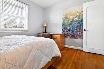 611 Chatham Court, Neenah, WI 54956 - Photo 26