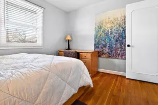 611 Chatham Ct, Neenah, WI 54956 - Photo 26