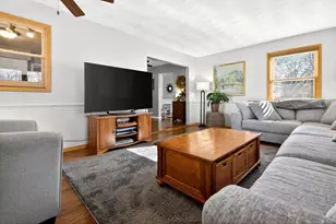 611 Chatham Ct, Neenah, WI 54956 - Photo 16