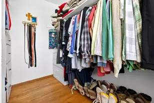 611 Chatham Ct, Neenah, WI 54956 - Photo 38