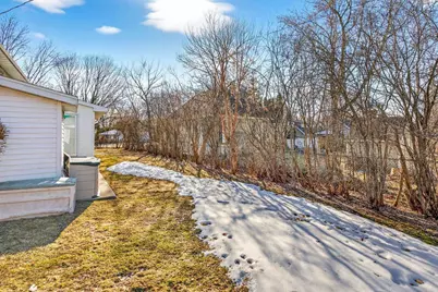 611 Chatham Court, Neenah, WI 54956 - Photo 40