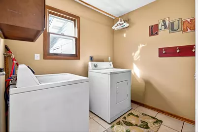 611 Chatham Court, Neenah, WI 54956 - Photo 24