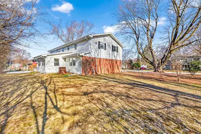 611 Chatham Court, Neenah, WI 54956 - Photo 44