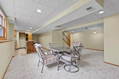 2443 Ravine Court, Green Bay, WI 54313 - Photo 52